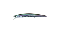 Duo Realis Tide Minnow Slim 140