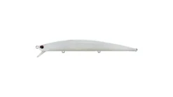 Duo Realis Tide Minnow Slim 140