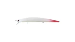 Duo Realis Tide Minnow Slim 140 Flyer