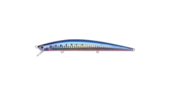 Duo Realis Tide Minnow Slim 140 Flyer