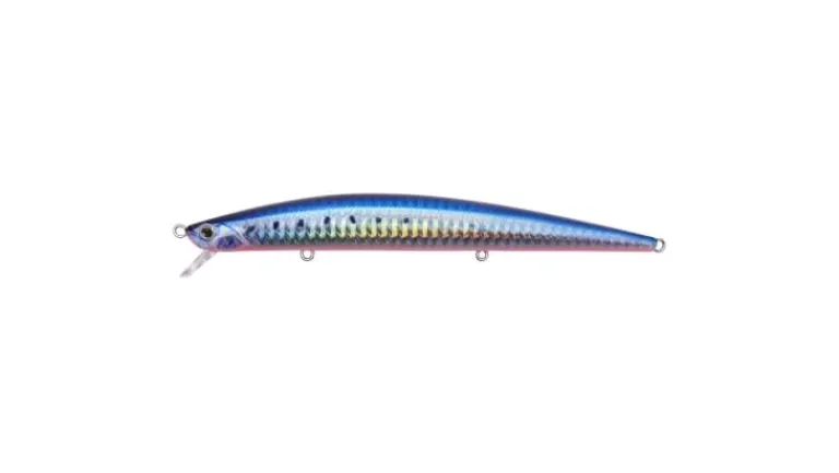 Duo Realis Tide Minnow Slim 140 Flyer