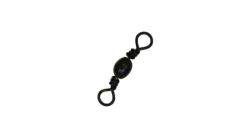 Eagle Claw Barrel Swivel