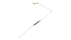 Eagle Claw Bottom Bouncer
