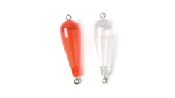 Eagle Claw Casting Floats