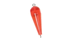 Eagle Claw Casting Floats