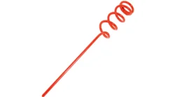 Eagle Claw Coil Rod Holder
