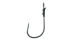 Eagle Claw Flipping Hook
