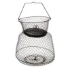 Eagle Claw Floating Basket