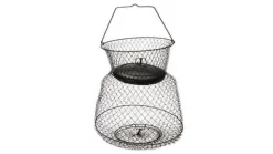 Eagle Claw Floating Basket