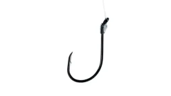 Eagle Claw Lazer Octopus Snell 3"