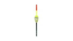 Eagle Claw Oval Floats Balsa