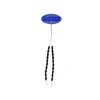 Eagle Claw Pro Rigging Stops