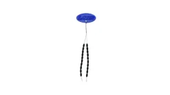 Eagle Claw Pro Rigging Stops