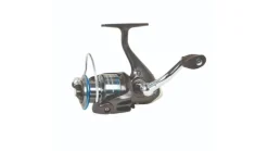 Eagle Claw Roaring Fork Spinning Reel