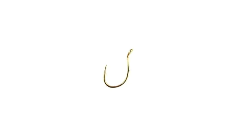 Eagle Claw Salmon Egg Hook