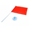 Eagle Claw Signal Flag