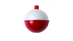 Eagle Claw Snap On Floats