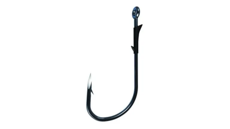 Eagle Claw Trokar Flipping Hook Hd