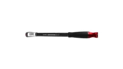 Evergreen Brett Hite Super Combat Stick Casting Rod