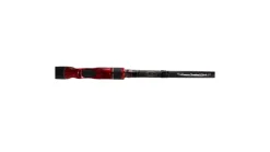 Evergreen Brett Hite Super Combat Stick Casting Rod