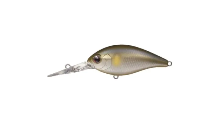 Evergreen CR-10 Crankbaits