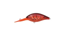 Evergreen CR-10 Crankbaits