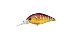 Evergreen CR-10 Crankbaits
