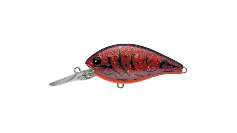 Evergreen CR-10 Crankbaits