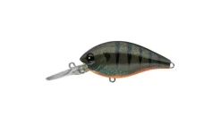 Evergreen CR-10 Crankbaits