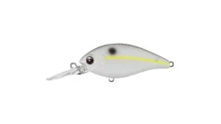 Evergreen CR-10 Crankbaits