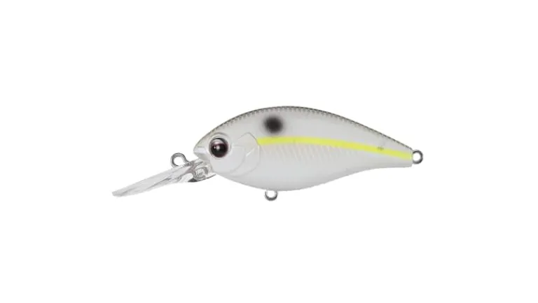 Evergreen CR-10 Crankbaits