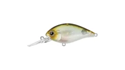 Evergreen CR-10 Crankbaits