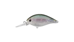 Evergreen CR-10 Crankbaits