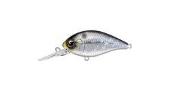 Evergreen CR-10 Crankbaits