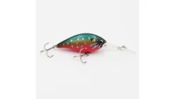 Evergreen CR-13 Crankbaits