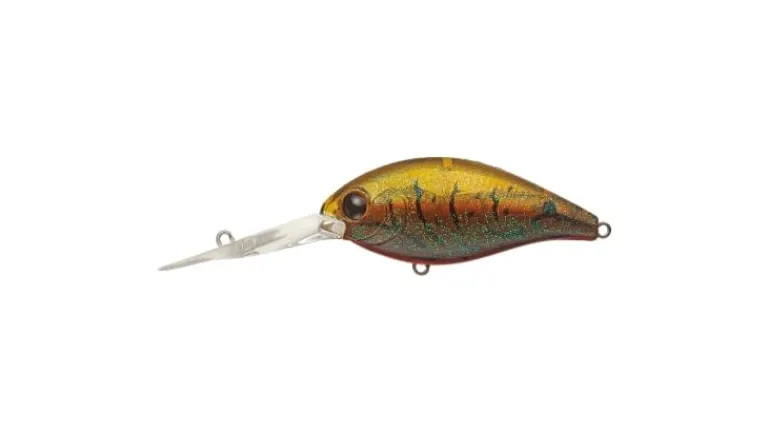 Evergreen CR-13 Crankbaits