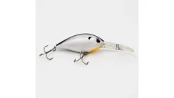 Evergreen CR-13 Crankbaits