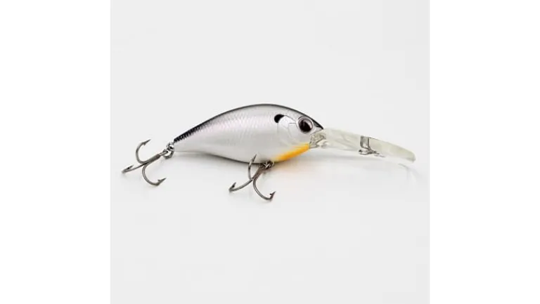 Evergreen CR-13 Crankbaits