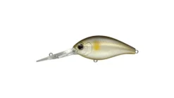 Evergreen CR-13 Crankbaits