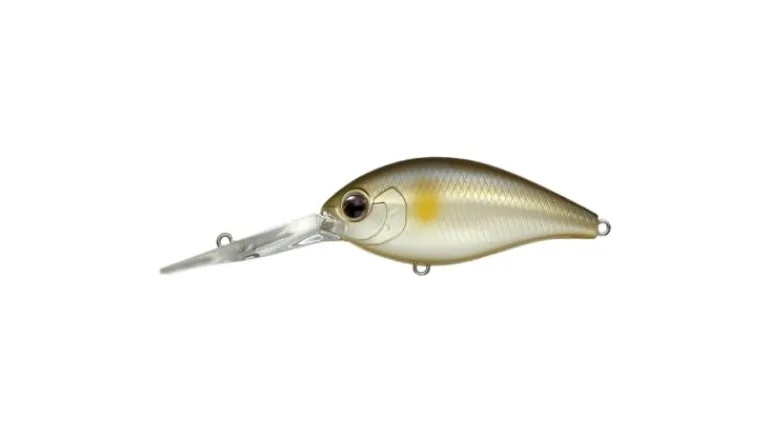 Evergreen CR-13 Crankbaits