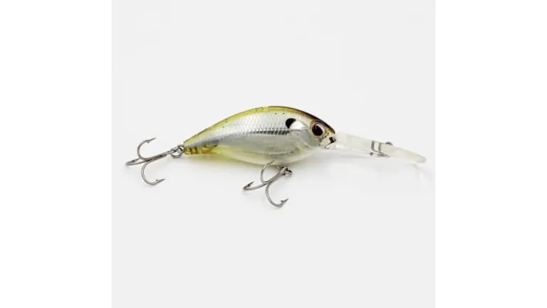 Evergreen CR-13 Crankbaits