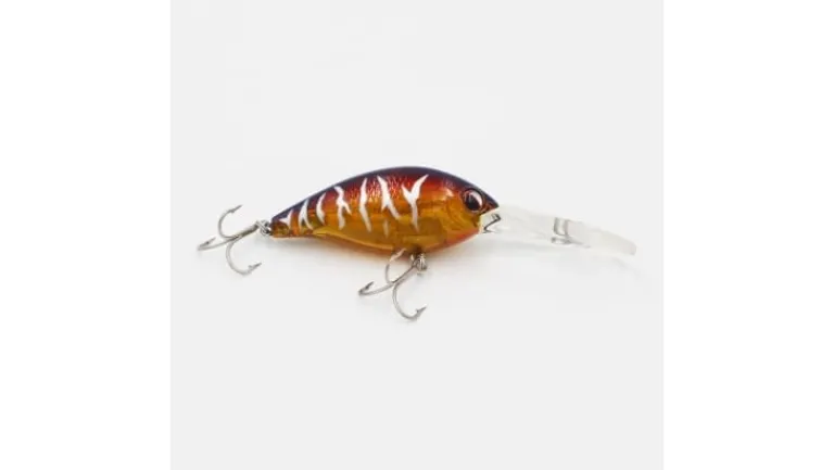 Evergreen CR-13 Crankbaits
