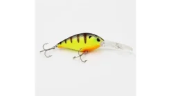 Evergreen CR-13 Crankbaits
