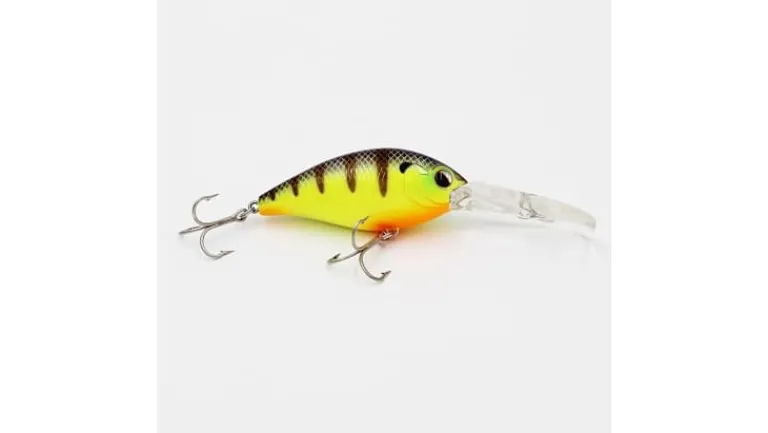 Evergreen CR-13 Crankbaits
