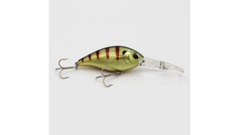 Evergreen CR-13 Crankbaits
