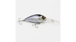 Evergreen CR-13 Crankbaits