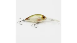 Evergreen CR-13 Crankbaits