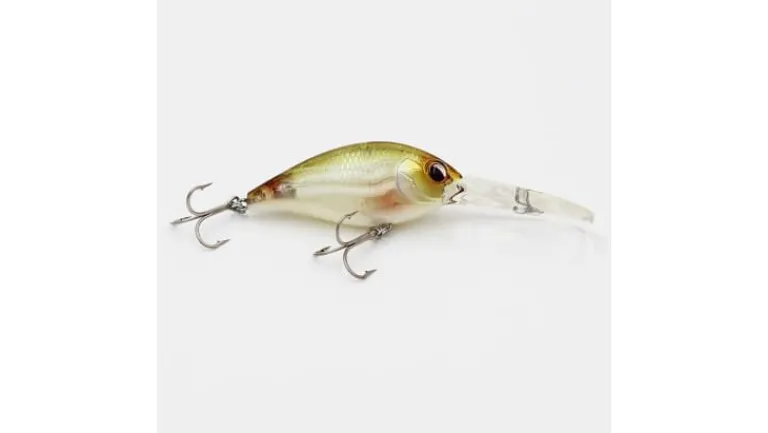 Evergreen CR-13 Crankbaits