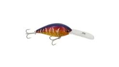 Evergreen CR-16 Crankbaits