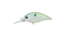 Evergreen CR-6 Crankbaits